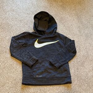 Boy’s Nike Hoodie Size 6/M
